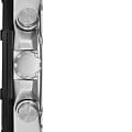 Часы Guess  Sport Steel  GW0263G3 фото 3