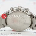 Boccia Titanium 3753-03