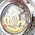 Seiko SRPG03J1