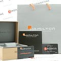 Hamilton H38429730