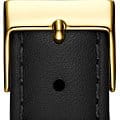 Guess GW0357L1