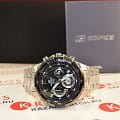 Casio EFR-554D-1A