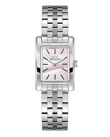 Slazenger SL.09.2505.3.01