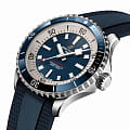 Breitling A17375E71C1S1