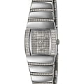 Rado R13578912
