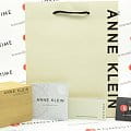 Anne Klein 3774BYRG