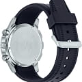 Часы Casio Collection MTP-E505-1A фото 2