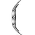 Часы Obaku V207LECIMC фото 2