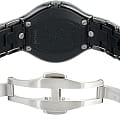 Rado R27655052