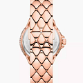 Часы Michael Kors Camille MK4810 фото 2