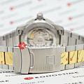 Часы Tissot Seastar 1000 Powermatic 80 T120.807.22.051.00 фото 8