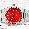 Часы Tissot PRX 35 mm T137.210.11.421.00 фото 5
