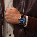 Breitling A17315101C1X1