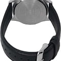 Часы Casio Collection MTP-E700L-1E фото 3