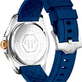 Philipp Plein PWOAA0222