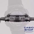 Casio AE-1100W-1A