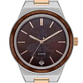 Beverly Hills Polo Club BP3584X.540
