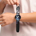 Swatch SB01Z105
