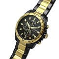 Часы Festina Chrono Sport F20563/1 фото 3