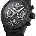 Часы TAG Heuer Carrera CAR5A90.FC6415 фото 5