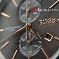 Hugo Boss HB1513440