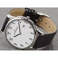 Jacques Lemans 1-1937D
