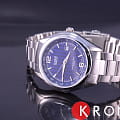Casio EF-121D-2A