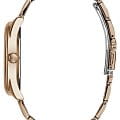 Guess W1082L3
