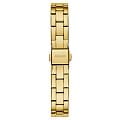 Guess GW0611L2