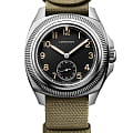 Longines L28384538