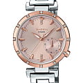 Casio SHE-4051SG-4A
