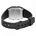 Часы Casio Collection AW-48H-1B фото 4