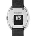 Rado R53743715