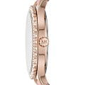 Michael Kors MK2909