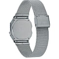 Casio A-700WM-7A