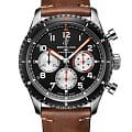 Breitling AB01194A1B1X1