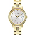 Guess GW0657L2