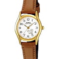 Casio LTP-1094Q-7B7R