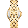 Часы Michael Kors Camille MK4801 фото 2