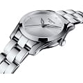 Tissot T1122101103600