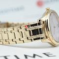 Citizen EM0503-75X