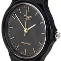 Часы Casio Collection MQ-24-1ELDF (MQ-24-1EL) фото 5
