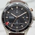 Часы Fossil Bannon  CH2944 фото 2