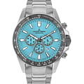 Часы Jacques Lemans Liverpool 1-2140K