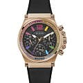Guess GW0562L3