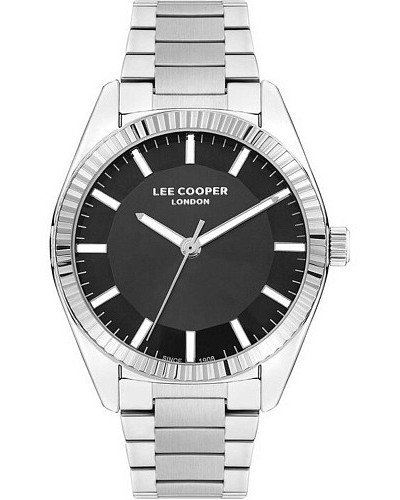 Lee Cooper LC07950.350