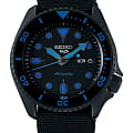 Seiko SRPD81K1S