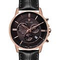 Wainer WA.19595-D