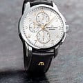Maurice Lacroix PT6388-SS001-220-2