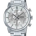 Часы Casio Collection MTP-E510D-7AVDF (MTP-E510D-7A)